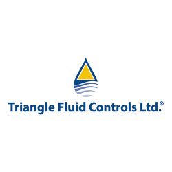 Triangle Fluid Controls